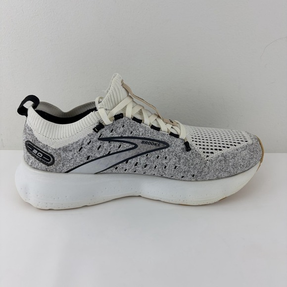 Sold! Not available! - Picture 5 of 10